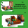 LEGO MINECRAFT 21596 Najazd przywoływaczy na wioskę - 1529738 - zdjęcie 8